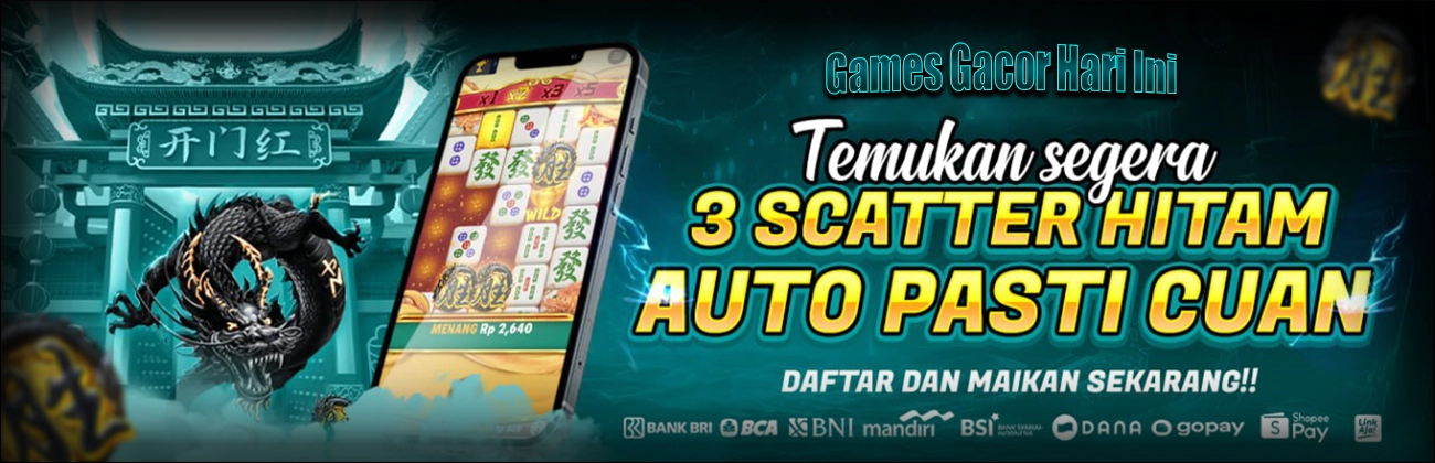 WIN4D Desktop