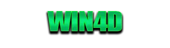 Logo WIN4D