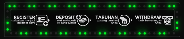 WIN4D Jackpot